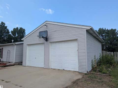 Tiny photo for 4195 Wheeler Road, Bay City, MI 48706 (MLS # 1948609)