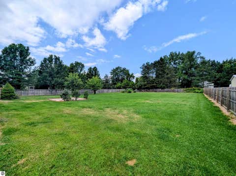 Tiny photo for 4195 Wheeler Road, Bay City, MI 48706 (MLS # 1948609)