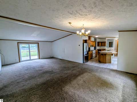 Tiny photo for 4195 Wheeler Road, Bay City, MI 48706 (MLS # 1948609)