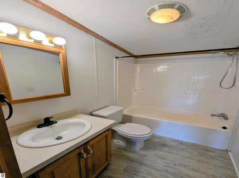 Tiny photo for 4195 Wheeler Road, Bay City, MI 48706 (MLS # 1948609)