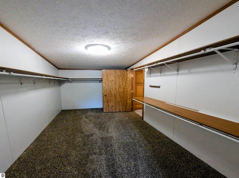 Tiny photo for 4195 Wheeler Road, Bay City, MI 48706 (MLS # 1948609)