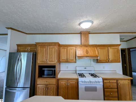 Tiny photo for 4195 Wheeler Road, Bay City, MI 48706 (MLS # 1948609)