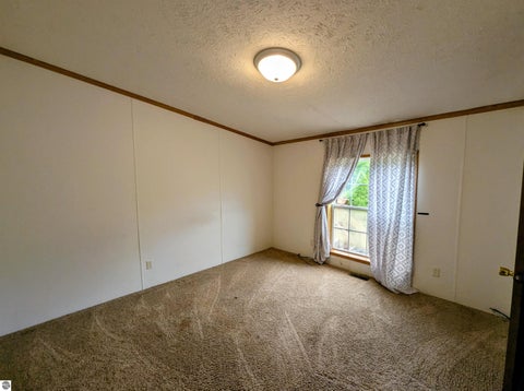 Tiny photo for 4195 Wheeler Road, Bay City, MI 48706 (MLS # 1948609)