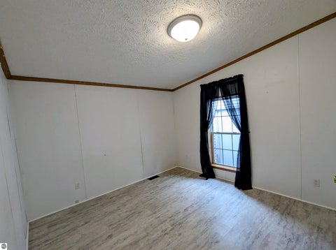 Tiny photo for 4195 Wheeler Road, Bay City, MI 48706 (MLS # 1948609)
