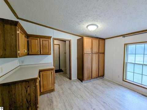 Tiny photo for 4195 Wheeler Road, Bay City, MI 48706 (MLS # 1948609)