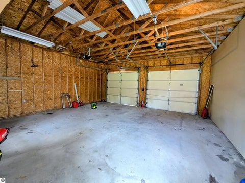 Tiny photo for 4195 Wheeler Road, Bay City, MI 48706 (MLS # 1948609)
