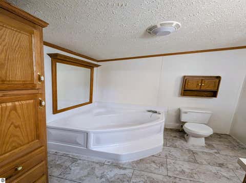 Tiny photo for 4195 Wheeler Road, Bay City, MI 48706 (MLS # 1948609)
