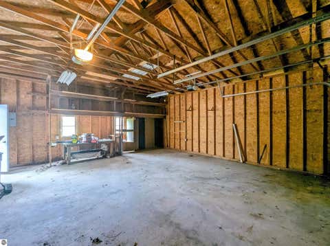 Tiny photo for 4195 Wheeler Road, Bay City, MI 48706 (MLS # 1948609)