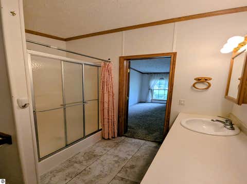 Tiny photo for 4195 Wheeler Road, Bay City, MI 48706 (MLS # 1948609)