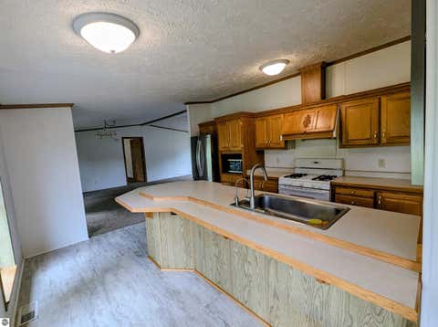 Tiny photo for 4195 Wheeler Road, Bay City, MI 48706 (MLS # 1948609)
