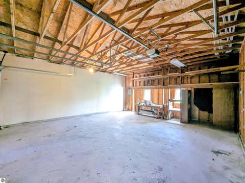 Tiny photo for 4195 Wheeler Road, Bay City, MI 48706 (MLS # 1948609)