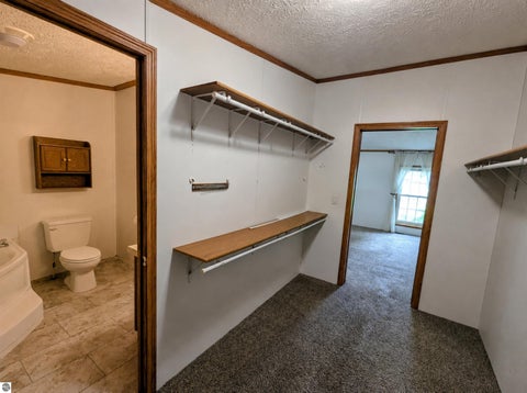 Tiny photo for 4195 Wheeler Road, Bay City, MI 48706 (MLS # 1948609)