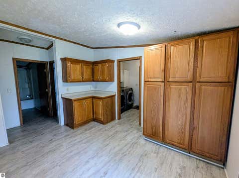 Tiny photo for 4195 Wheeler Road, Bay City, MI 48706 (MLS # 1948609)