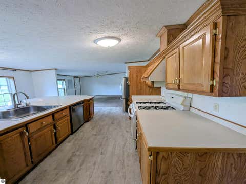 Tiny photo for 4195 Wheeler Road, Bay City, MI 48706 (MLS # 1948609)