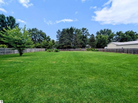 Tiny photo for 4195 Wheeler Road, Bay City, MI 48706 (MLS # 1948609)