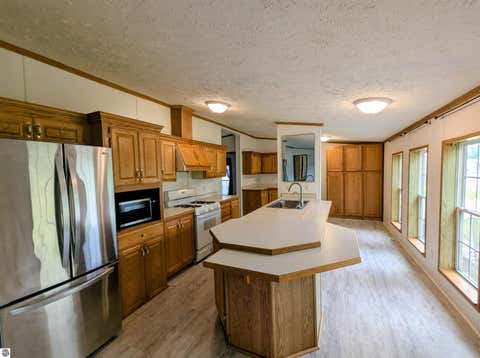 Tiny photo for 4195 Wheeler Road, Bay City, MI 48706 (MLS # 1948609)