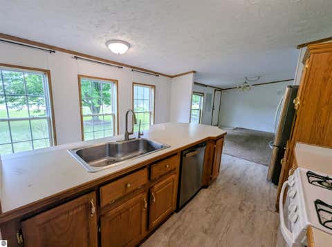 Tiny photo for 4195 Wheeler Road, Bay City, MI 48706 (MLS # 1948609)