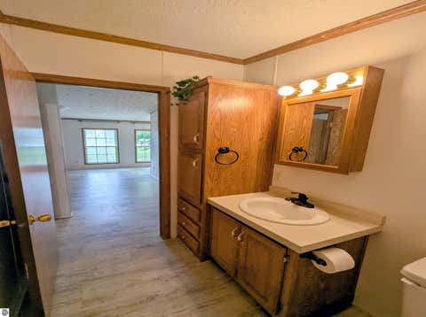 Tiny photo for 4195 Wheeler Road, Bay City, MI 48706 (MLS # 1948609)