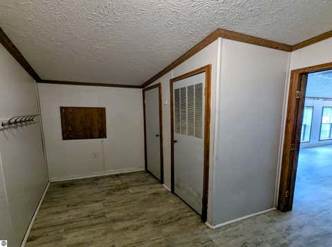 Tiny photo for 4195 Wheeler Road, Bay City, MI 48706 (MLS # 1948609)