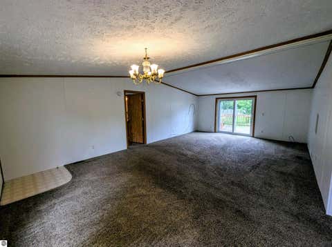 Tiny photo for 4195 Wheeler Road, Bay City, MI 48706 (MLS # 1948609)