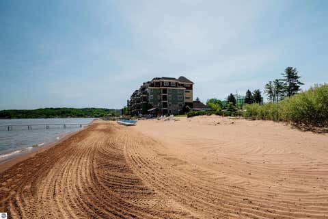 Tiny photo for 2035 N US-31 N #2404, Traverse City, MI 49686 (MLS # 1947568)