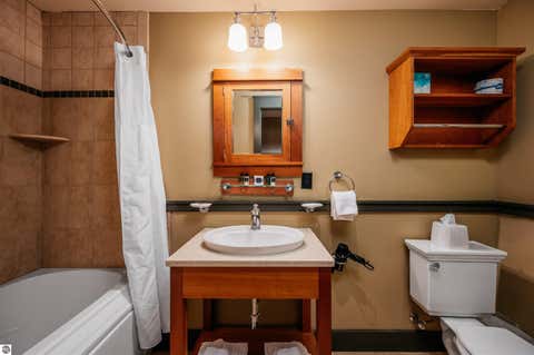 Tiny photo for 2035 N US-31 N #2404, Traverse City, MI 49686 (MLS # 1947568)