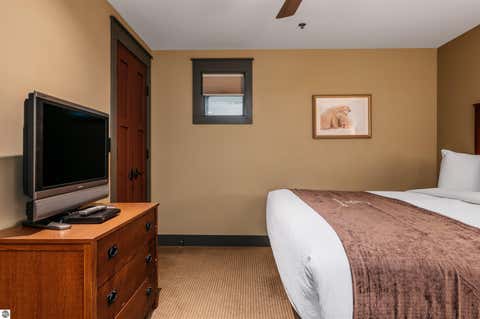 Tiny photo for 2035 N US-31 N #2404, Traverse City, MI 49686 (MLS # 1947568)
