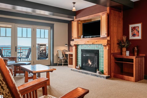 Tiny photo for 2035 N US-31 N #2404, Traverse City, MI 49686 (MLS # 1947568)