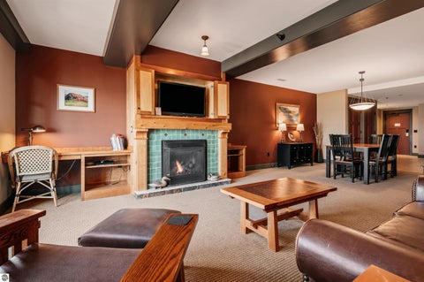 Tiny photo for 2035 N US-31 N #2404, Traverse City, MI 49686 (MLS # 1947568)