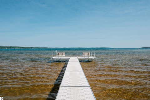 Tiny photo for 2035 N US-31 N #2404, Traverse City, MI 49686 (MLS # 1947568)