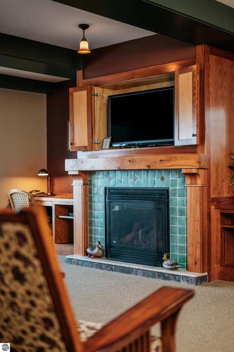 Tiny photo for 2035 N US-31 N #2404, Traverse City, MI 49686 (MLS # 1947568)