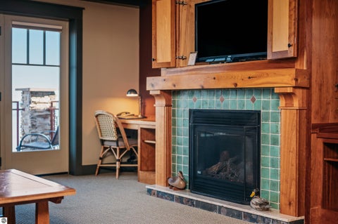 Tiny photo for 2035 N US-31 N #2404, Traverse City, MI 49686 (MLS # 1947568)