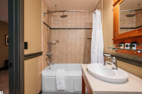 Tiny photo for 2035 N US-31 N #2404, Traverse City, MI 49686 (MLS # 1947568)