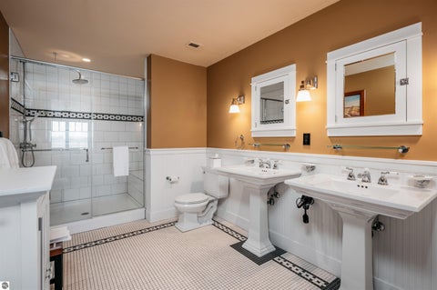 Tiny photo for 2035 N US-31 N #2404, Traverse City, MI 49686 (MLS # 1947568)