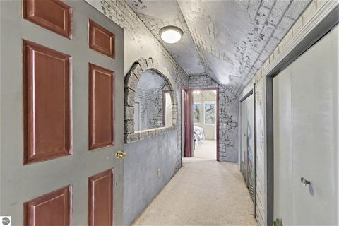 Tiny photo for 9690 Lake Street, Ellsworth, MI 49729 (MLS # 1943143)