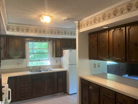 Tiny photo for 2354 E Huron RD, Au Gres, MI 49703 (MLS # 1948487)
