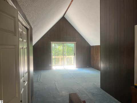 Tiny photo for 2354 E Huron RD, Au Gres, MI 49703 (MLS # 1948487)