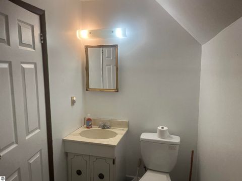 Tiny photo for 2354 E Huron RD, Au Gres, MI 49703 (MLS # 1948487)