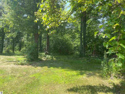 Tiny photo for 2354 E Huron RD, Au Gres, MI 49703 (MLS # 1948487)