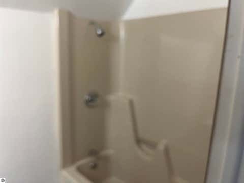 Tiny photo for 2354 E Huron RD, Au Gres, MI 49703 (MLS # 1948487)