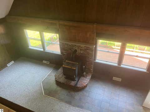 Tiny photo for 2354 E Huron RD, Au Gres, MI 49703 (MLS # 1948487)
