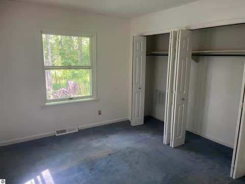 Tiny photo for 2354 E Huron RD, Au Gres, MI 49703 (MLS # 1948487)