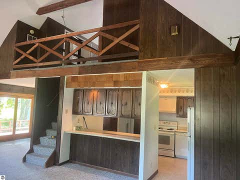 Tiny photo for 2354 E Huron RD, Au Gres, MI 49703 (MLS # 1948487)