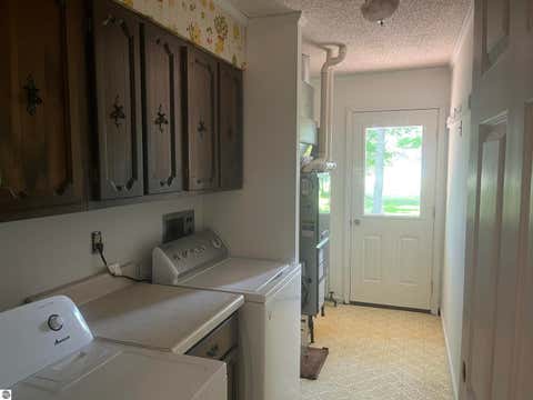 Tiny photo for 2354 E Huron RD, Au Gres, MI 49703 (MLS # 1948487)