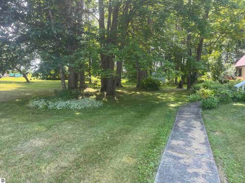 Tiny photo for 2354 E Huron RD, Au Gres, MI 49703 (MLS # 1948487)