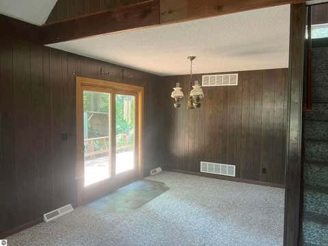 Tiny photo for 2354 E Huron RD, Au Gres, MI 49703 (MLS # 1948487)