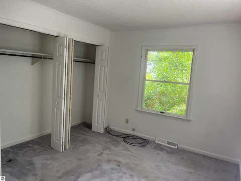 Tiny photo for 2354 E Huron RD, Au Gres, MI 49703 (MLS # 1948487)