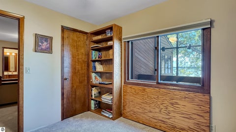 Tiny photo for 311 E Lake Mitchell Drive, Cadillac, MI 49601 (MLS # 1947371)
