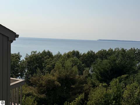 Tiny photo for 7 Pinnacle Place, Glen Arbor, MI 49636 (MLS # 1948867)