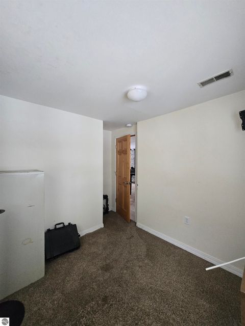 Tiny photo for 1008 Clifford Street, East Tawas, MI 48730 (MLS # 1945537)